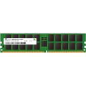 Модуль памяти Hynix 64 ГБ DIMM DDR5 5600 МГц, HMCG94AGBRA632N