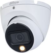 Камера видеонаблюдения Dahua HAC-HDW1500TLMP 2880 x 1620 2.8мм F1.6, DH-HAC-HDW1500TLMP-IL-A-0280B