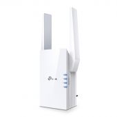 Photo Усилитель Wi-Fi TP-Link 2.4/5 ГГц 1 201Мб/с, RE605X