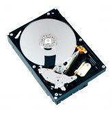 Фото Диск HDD Toshiba Video Stream DT01ABA SATA 3.5" 1 ТБ, DT01ABA100V