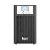 ИБП INVT HT1103CS(IEC) 3000 ВА, Tower, HT1103CS(IEC)