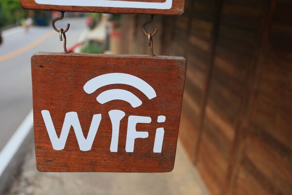 Wi-Fi 7: будущее уже здесь?