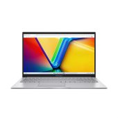 Ноутбук Asus Vivobook 15 X1504VA-BQ286 15.6&quot; 1920x1080 (Full HD), 90NB10J2-M00BT0