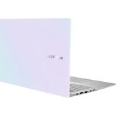 Фото Ноутбук Asus VivoBook S15 S533EA-BN422W 15.6" 1920x1080 (Full HD), 90NB0SF4-M003C0