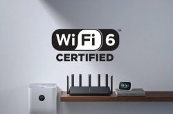 Wi-Fi 6 или Wi-Fi 6E: какой стандарт будет лучшим