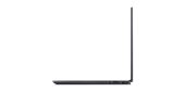 Ноутбук Acer TravelMate TMP614P-52-758G 14&quot; 1920x1200 (WUXGA), NX.VSZER.006