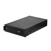 Внешний батареный блок Бастион SKAT BС 240/9 RACK 240 В, 485 SKAT BС 240/9 RACK