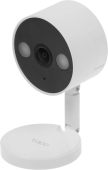 Камера видеонаблюдения TP-Link Tapo C120 2560 x 1440 3.17мм F1.65, TAPO C120
