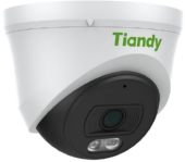 Фото Камера видеонаблюдения Tiandy TC-C32XN 1920 x 1080 2.8мм F2.0, TC-C32XN I3/E/Y/2.8/V5.1