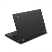Фото Мобильная рабочая станция Lenovo ThinkPad T15g Gen 1 15.6" 3840x2160 (4K), 20UR003ART
