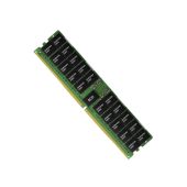 Модуль памяти Samsung 96 ГБ DIMM DDR5 6400 МГц, M321RYGA0PB2-CCP