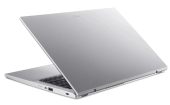 Фото Ноутбук Acer Aspire 3 A315-59-39S9 15.6" 1920x1080 (Full HD), NX.K6TEM.004