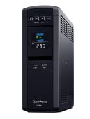 ИБП Cyberpower CP1350EPFCLCD 1350 ВА, Tower, CP1350EPFCLCD