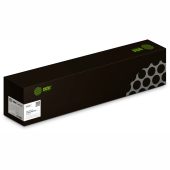 Тонер-картридж CACTUS Versant 80 Лазерный Голубой 20000стр, CS-VER80C