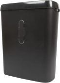 Фото Уничтожитель бумаги Filum FL-SH011-02S, FL-SH011-02S