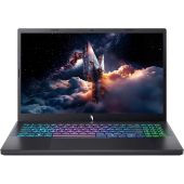 Ноутбук Acer Nitro V15 ANV15-A31-R6GF 15.6" 1920x1080 (Full HD), NH.U3RER.004