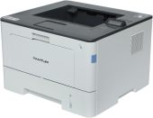 Принтер Pantum BP5100DW A4 лазерный черно-белый, BP5100DW