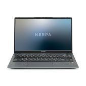 Ноутбук NERPA CASPICA ALOSO A342-14 14.1" 1920x1080 (Full HD), A342-14BB165200G