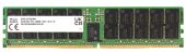 Модуль памяти Hynix 64 ГБ DIMM DDR5 5600 МГц, HMCG94AGBRA181N