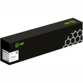 Тонер-картридж CACTUS AltaLink C8145/55/70 Лазерный Голубой 28000стр, CS-ALC8145C