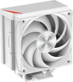 Кулер PCCOOLER RZ400 V2 120 мм, RZ400V2-WHNWNX-GL