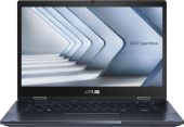 Ноутбук Asus Expertbook B3 Flip B3402FVA-I516512B7D 14" 1920x1080 (Full HD), 90NX07N1-M02MC0