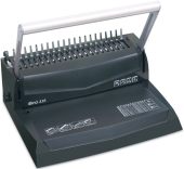 Фото Переплетчик GLADWORK A15 A4, IBIND A15