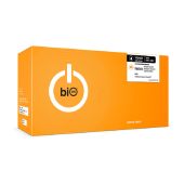 Тонер-картридж Bion TL-5126X Лазерный Черный 15000стр, BCR-TL-5126X