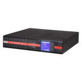 ИБП Powercom Macan SE MRT-2000SE 2000 ВА, Rack/Tower 2U, 1075913