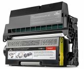 Барабан Катюша P247/M247 Лазерный Черный 45000стр, PCM247