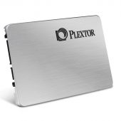 Photo Диск SSD Plextor M8V (C) 2.5&quot; 512GB SATA III (6Gb/s), PX-512M8VC
