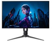 Фото Монитор Acer X27UF3bmiipruzx 26.5" IPS чёрный, UM.GXXCD.301