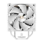 Кулер Ocypus Iota A40 Dual Fan 2 x 120 мм, Iota A40 WH Dual Fan