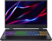 Фото Игровой ноутбук Acer Nitro 5 AN515-58-527U 15.6" 1920x1080 (Full HD), NH.QFHCD.004