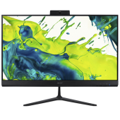 Моноблок Acer Aspire C27-2G 27&quot; Monoblock, DQ.BNLCD.002