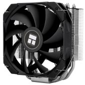 Кулер Thermalright Assassin King 120 Mini V2 120 мм, 814256002400
