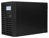 ИБП Smartwatt XPERT 1000 ВА, Tower, UPS XPERT 1kVA