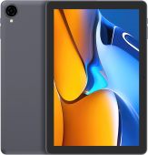 Планшет Digma Z10 10.1&quot; 1280x800 (WXGA), DA6B0P01