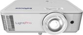 Проектор InFocus Vista II 1920x1080 (Full HD) DLP, IN0048ST