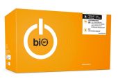 Тонер-картридж Bion 304A Лазерный Черный 3500стр с чипом, BCR-CC530A