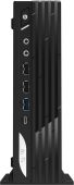 Неттоп MSI Pro DP21 14M-1205RU Mini PC, 9S6-B0A431-1205