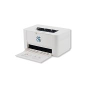 Принтер Булат P1024W A4 лазерный черно-белый, XXBT0P1024020