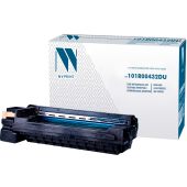 Фото Барабан NV Print 101R00432 Лазерный 22000стр, NV-101R00432DU