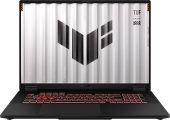 Игровой ноутбук Asus TUF A18 FA808UH-S8049 18&quot; 1920x1200 (WUXGA), 90NR0NM1-M002F0