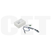Термистор CET 1404-001799, CET531025