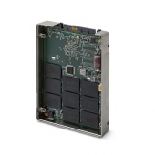 Photo Диск SSD HGST Ultrastar SSD1600MR 2.5&quot; 1.6TB SAS 3.0 (12Gb/s), 0B32263