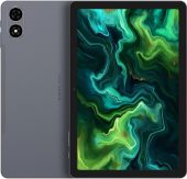 Планшет Digma Pro Zoom II 10.1" 1920x1200 (WUXGA), TA2D0P04