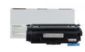 Тонер-картридж Fplus Lexmark MS431, MX431/ Fplus MB401, PB401 Лазерный Черный 20000стр, STB55B520