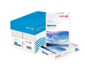 Упаковка бумаги Xerox Colotech Plus Blue (кратно 4шт) A3 250л 200г/м², 003R94662