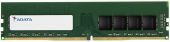 Фото Модуль памяти ADATA Premier 16 ГБ DIMM DDR4 2666 МГц, AD4U266616G19-SGN